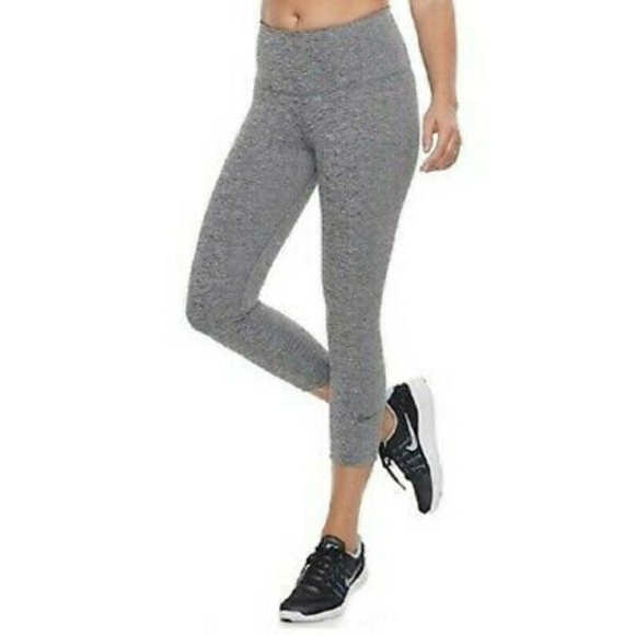 nike leggings m nike leggings m